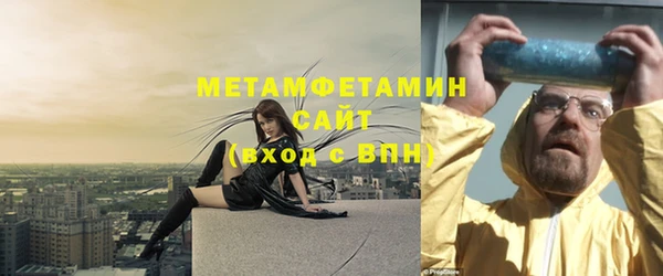 прущие грибы Богородск