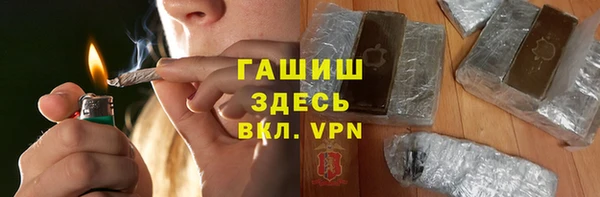 прущие грибы Богородск