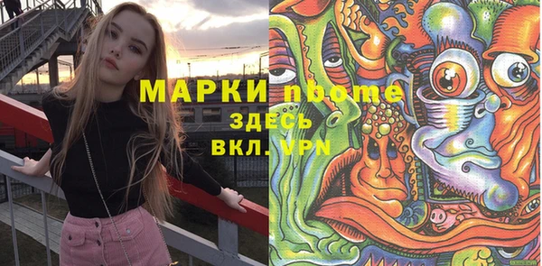 прущие грибы Богородск