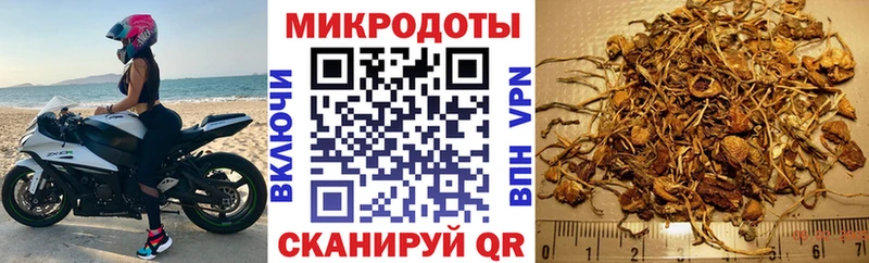 купить наркоту  МЕГА ссылки  Галлюциногенные грибы ЛСД  Катав-Ивановск 